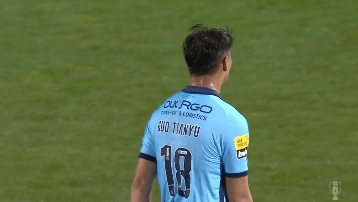 壹号-罗马国际比赛日主帅复盘，志在葡超名次提升，更衣室稳定，临场指挥获称赞-壹号