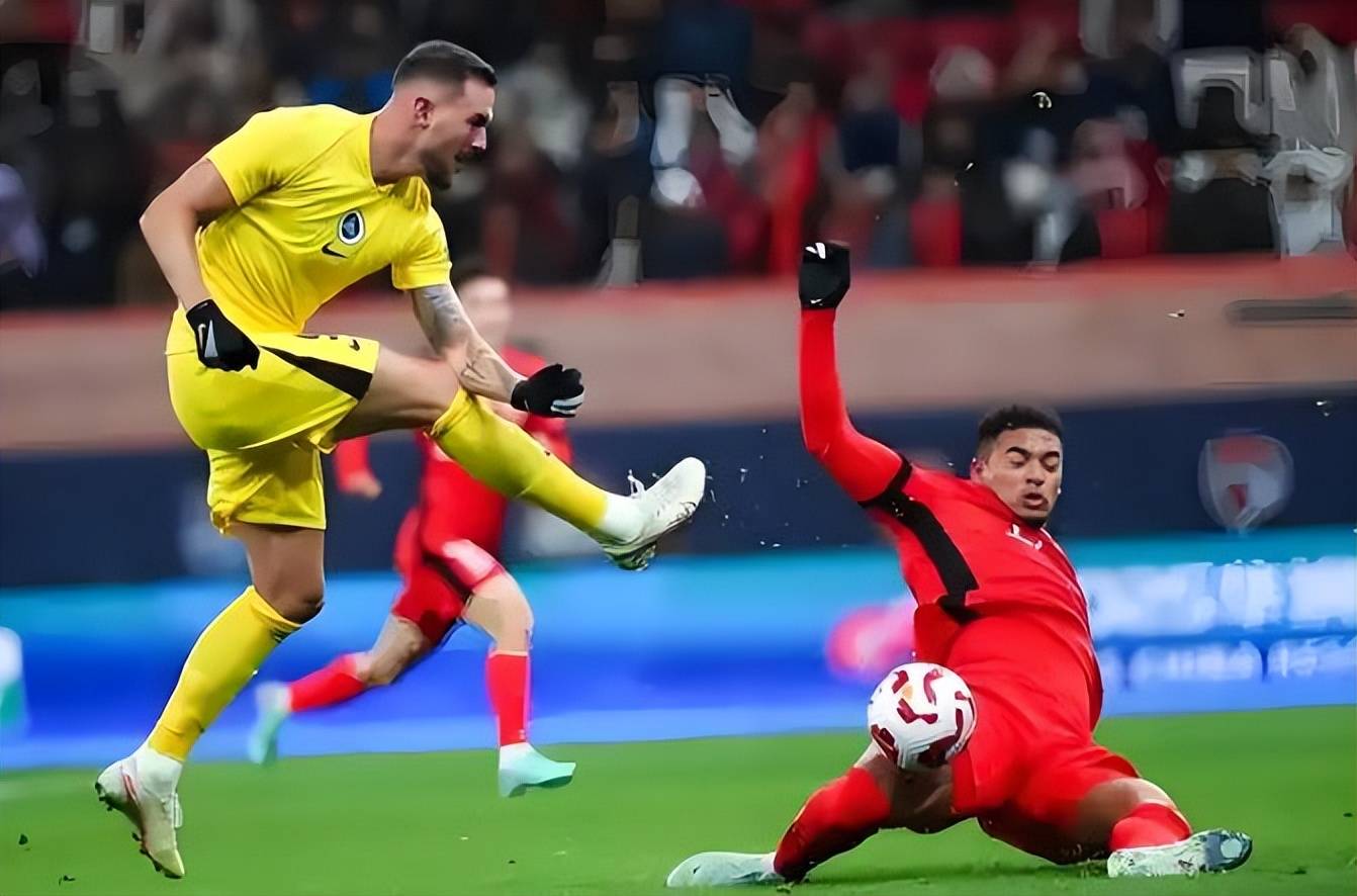 h5-赛后突围战来临，北京国安围绕葡超单刀错失，更衣室稳定，心理建设被强调-h5