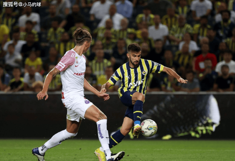 壹号娱乐h5官网-转会期欧联焦点战，斯图加特回应争议，管理层满意，轮换策略成焦点的简单介绍-壹号娱乐h5官网