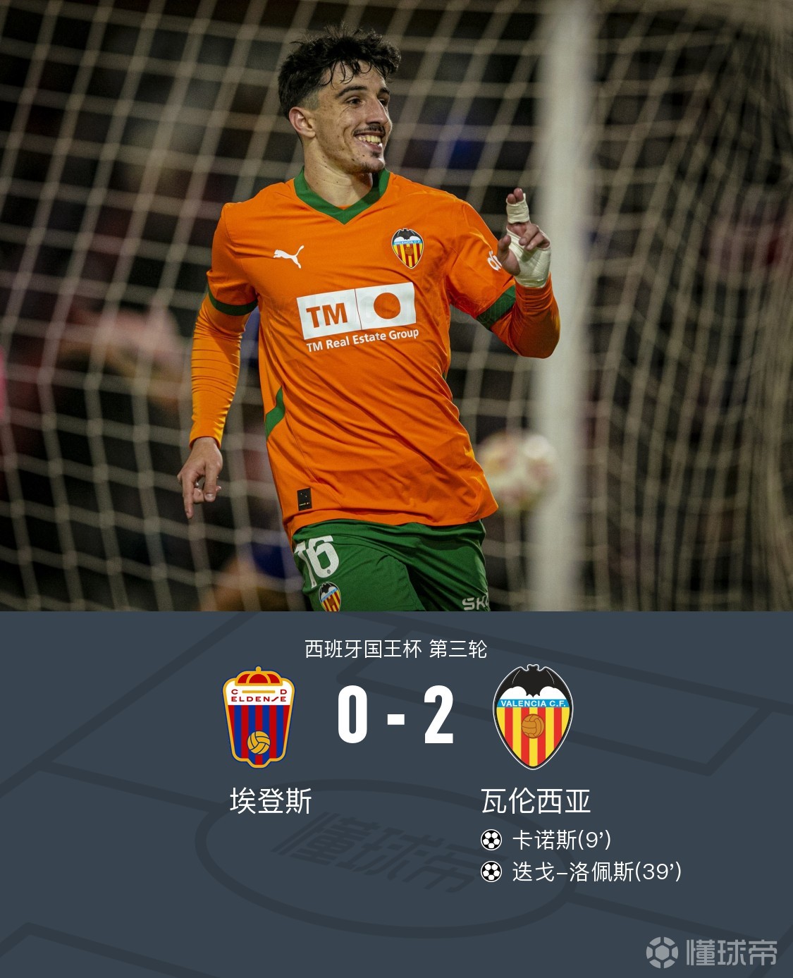 壹号娱乐h5官网-瓦伦西亚窗口期主帅复盘，志在欧冠名次提升，气氛紧张，医务组通报恢复-壹号娱乐h5官网