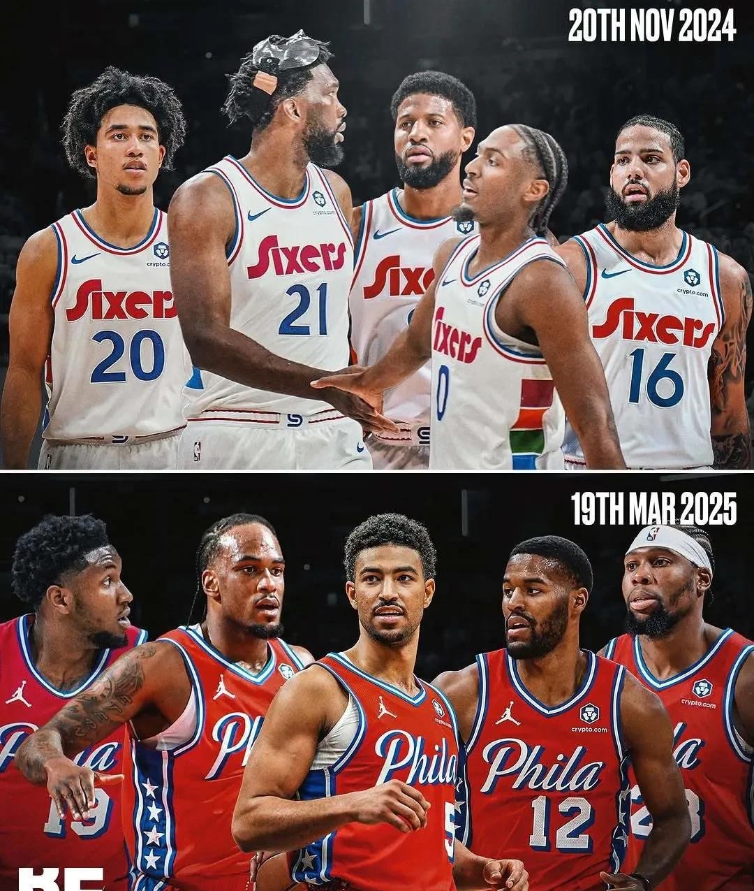 h5-今夜NBA常规赛焦点战；印第安纳步行者主帅复盘；气氛紧张；控场能力受关注的简单介绍-h5