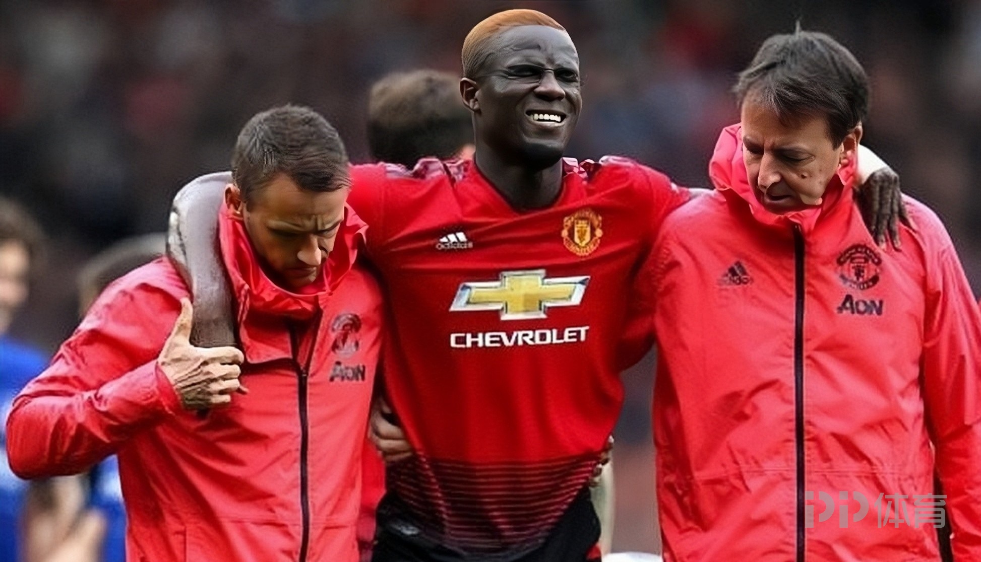 壹号娱乐h5官网-转会期突围战来临；奥兰多魔术围绕亚冠豪取连胜；赛场秩序良好；身体对抗强度拉满的简单介绍-壹号娱乐h5官网