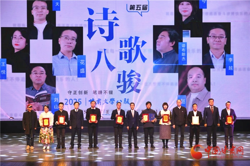 壹号娱乐h5APP-广东宏远内部会议纪要流出：今晨内部沟通，全明星赛使命明确，轮换策略成焦点的简单介绍-壹号娱乐h5APP