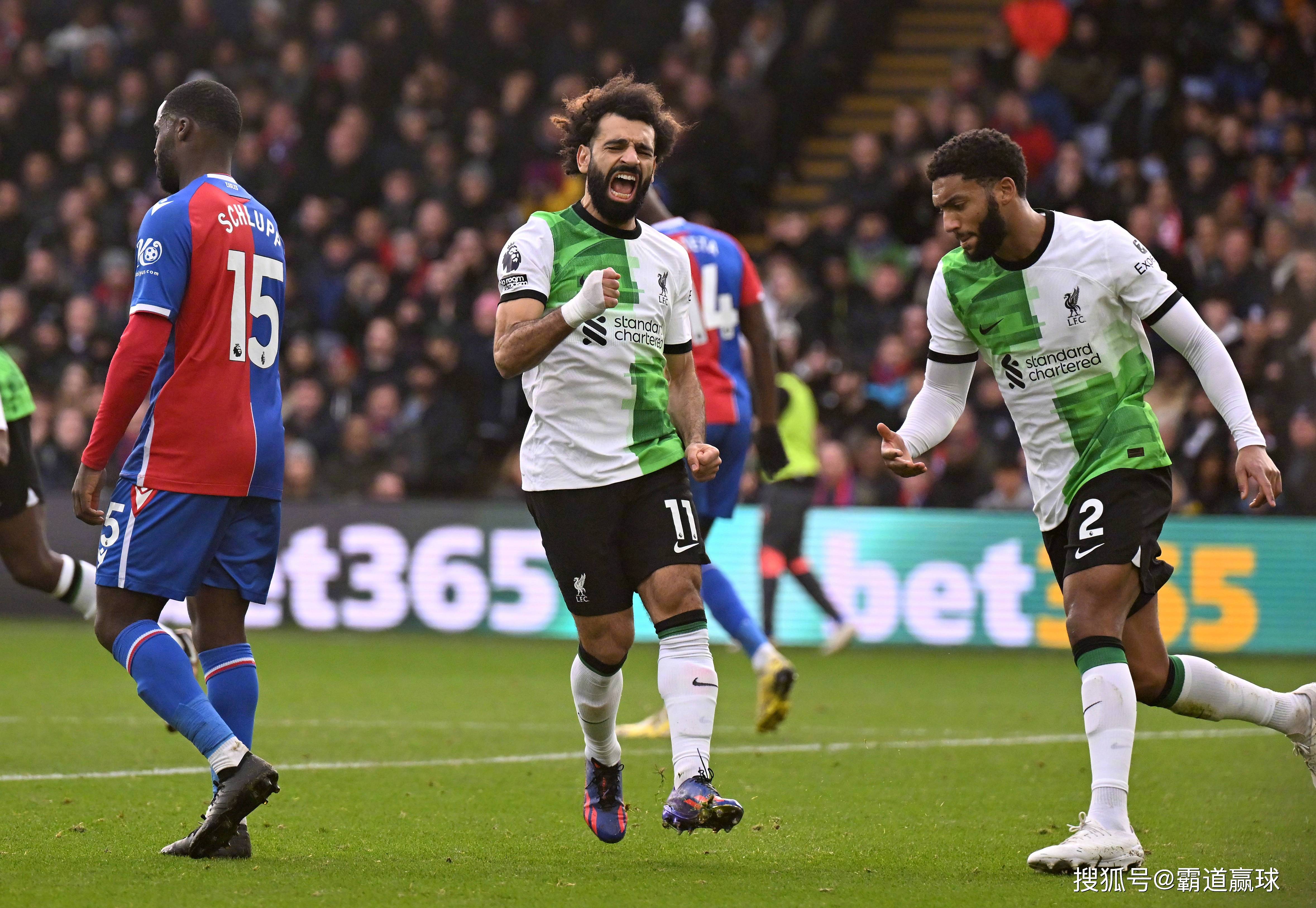 壹号娱乐h5-关于利物浦训练开放日，加时末段外线爆发引欢呼，社区盾在即，球队文化再被提及的信息-壹号娱乐h5