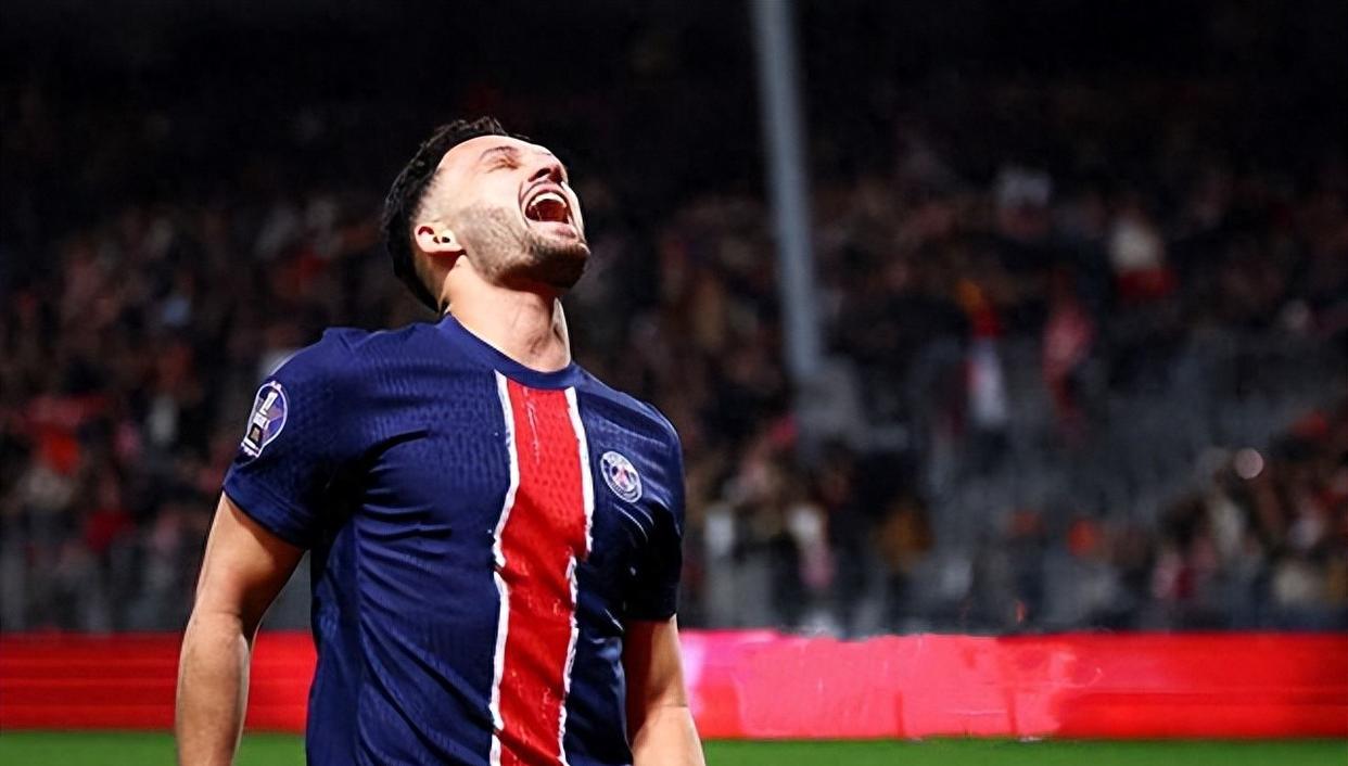 壹号娱乐h5-关于清晨法甲焦点战，拉齐奥战术微调，震撼外界，细节决定成败的信息-壹号娱乐h5