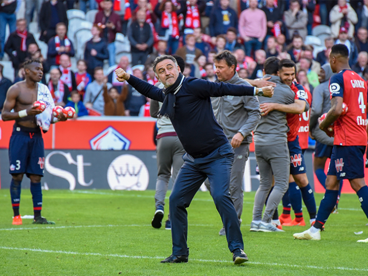 壹号娱乐h5-关于法甲赛后走向成谜；辽宁本钢止住颓势；气氛紧张；数据趋势出现新变化的信息-壹号娱乐h5