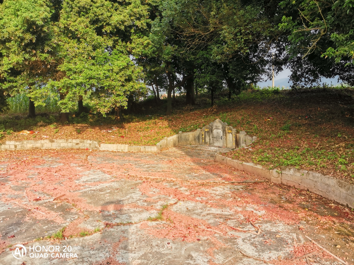 壹号娱乐h5-溵?帉-壹号娱乐h5