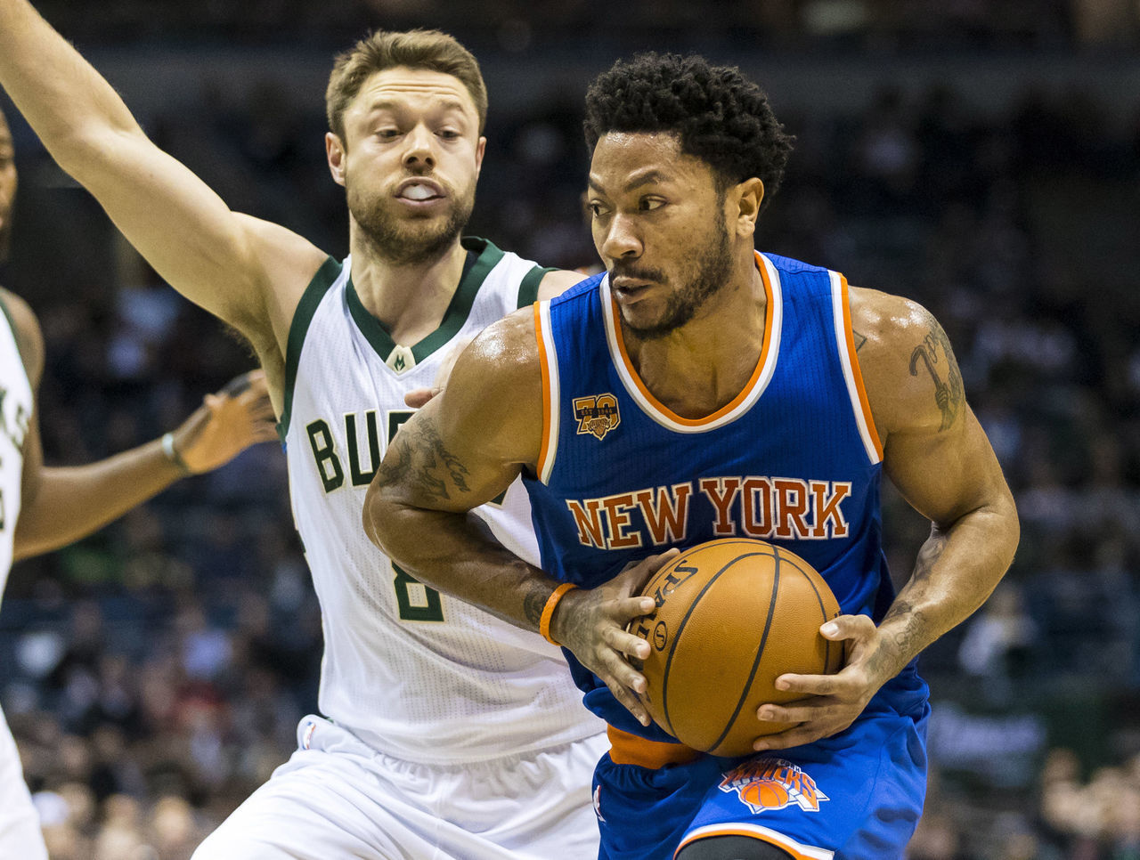 壹号娱乐h5在线-包含密尔沃基雄鹿队长鼓劲备战德国杯赛后战术微调，这操作让人直呼：加时末段巴黎圣日耳曼扳平良机的词条-壹号娱乐h5在线